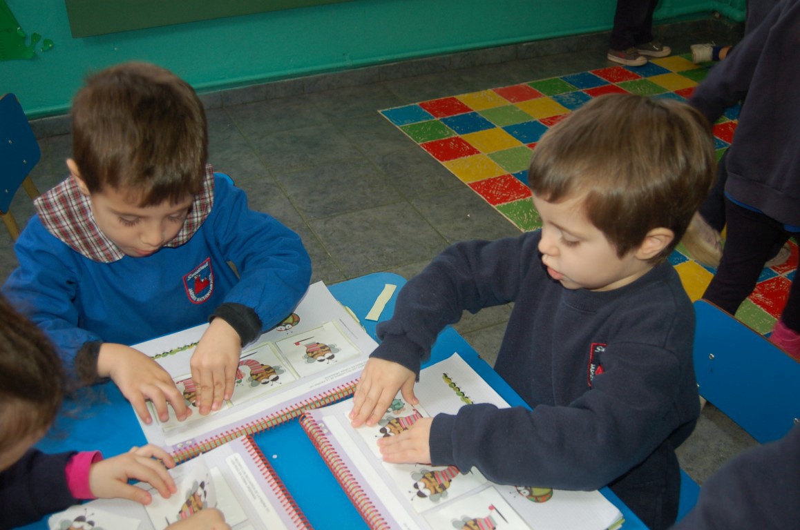 Amsafe Rosario denuncia que unos 400 chicos no tendrían lugar el año próximo en las salas de 4 años | Información General