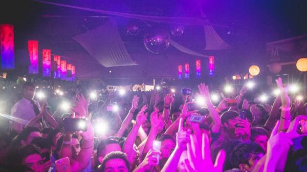 Murió una chica de 20 años luego de una fiesta electrónica | Información General