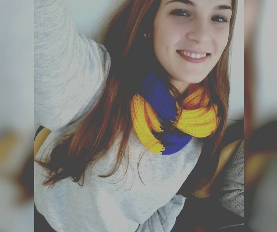 Habló el papá de Giuliana Maldovan: "Mi hija se equivocó y la pagó muy caro" | Información General