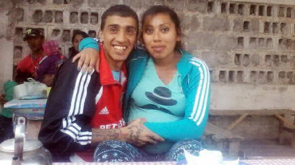 Horror en Salta: cumplía una pena por femicidio y, en una visita dentro la cárcel, mató a su nueva pareja | Información General