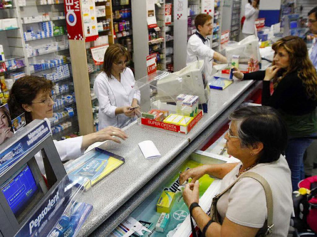 Desde PAMI aseguran que seguirá la cobertura del 100 por ciento "para quienes no pueden pagar los medicamentos" | Información General