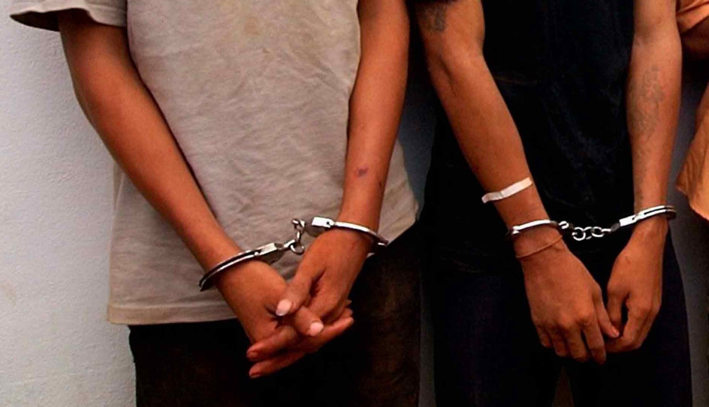 Este jueves comenzará el debate sobre la creación de un nuevo régimen penal juvenil y la baja de la edad de imputabilidad | Información General