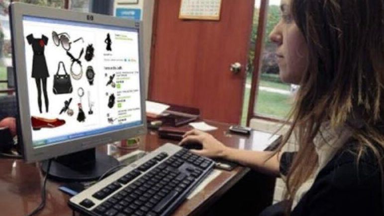 Freelancers: la modalidad de trabajo para los “nómades digitales” | Información General