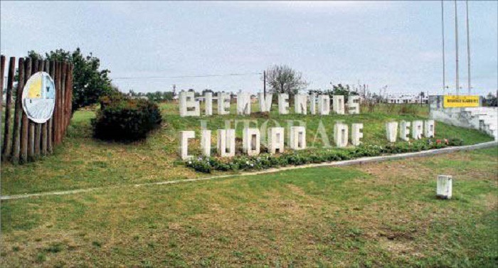 Horror en Vera: sorprenden a un hombre cuando abusaba sexualmente de una nena de 8 años dentro de un auto | Información General