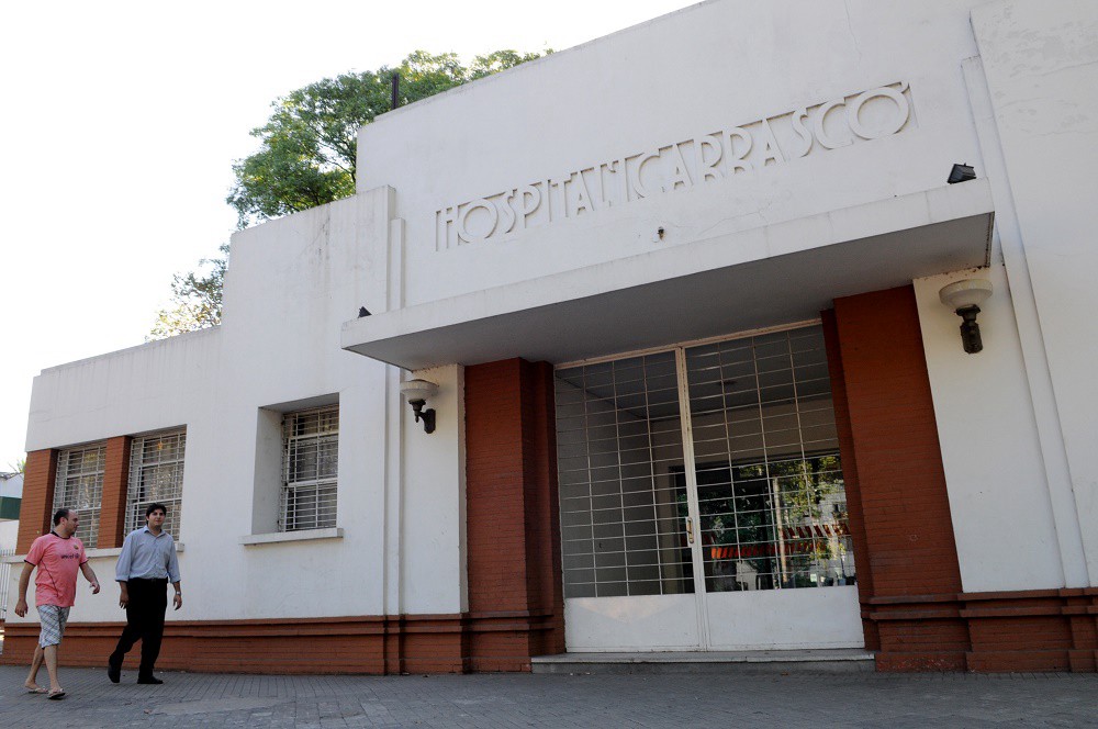 Un niño de 10 años y un hombre de 60 murieron electrocutados en dos accidentes ocurridos ayer | Información General