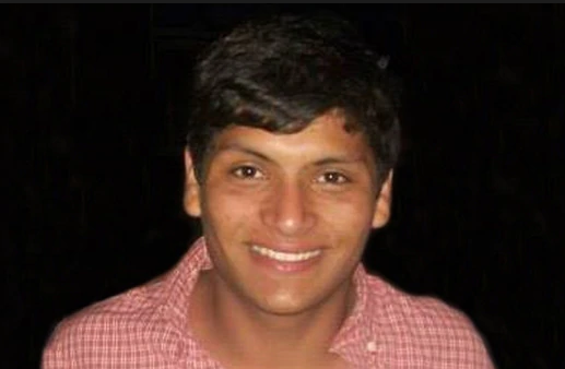 Hallaron sin vida al joven que estaba desaparecido en Tandil | Información General