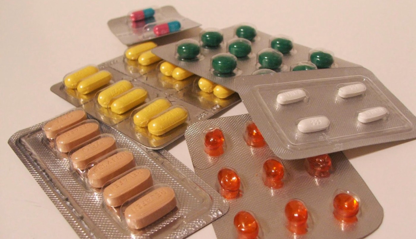 Lanzaron una campaña contra la comercialización ilegal de fármacos | Información General