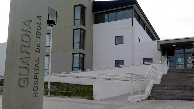 Un joven prendió fuego a la pareja de su ex novia y lo publicó en Facebook | Información General