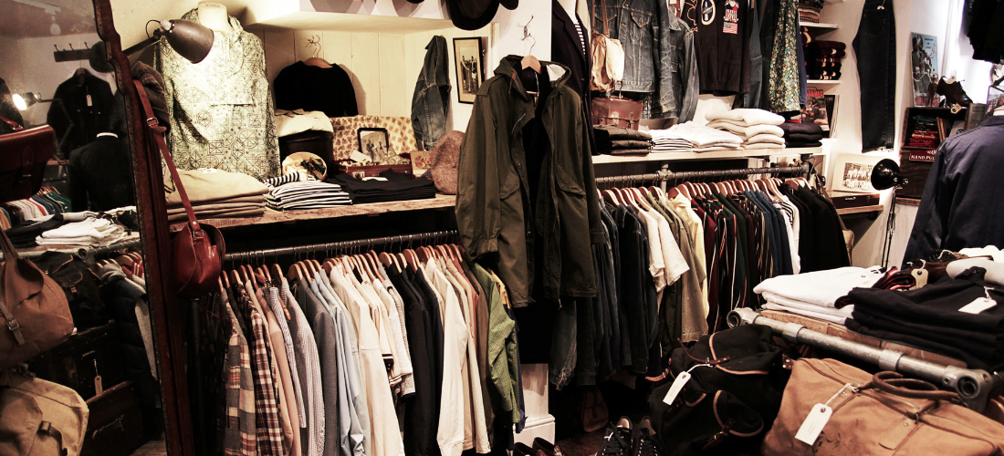 Rige en todo el país la diferenciación de precios al contado o financiado | Información General