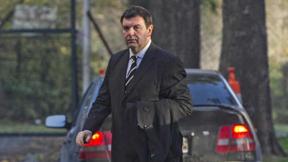 Reactivan la denuncia de Nisman contra la ex presidenta Kirchner | Información General