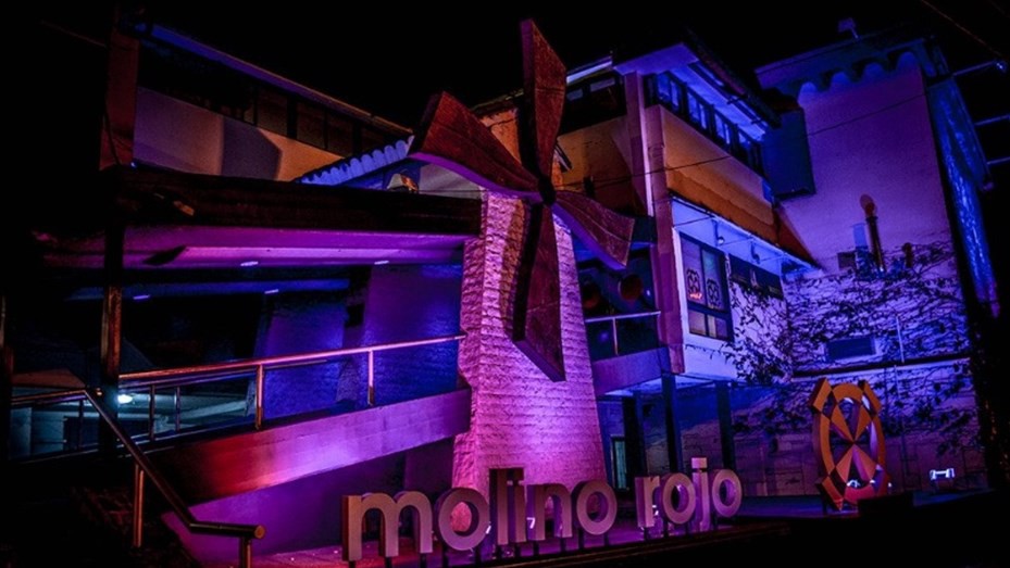 Detienen a un policía acusado de abusar sexualmente de una menor de edad en Carlos Paz | Información General