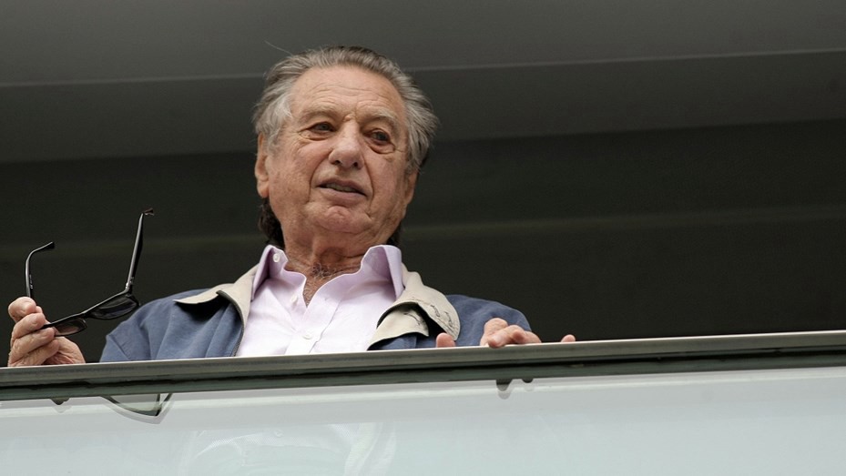 Desde el Gobierno defendieron el acuerdo con el Correo Argentino: "No le perdonamos un mango a Macri, ni los intereses" | Información General