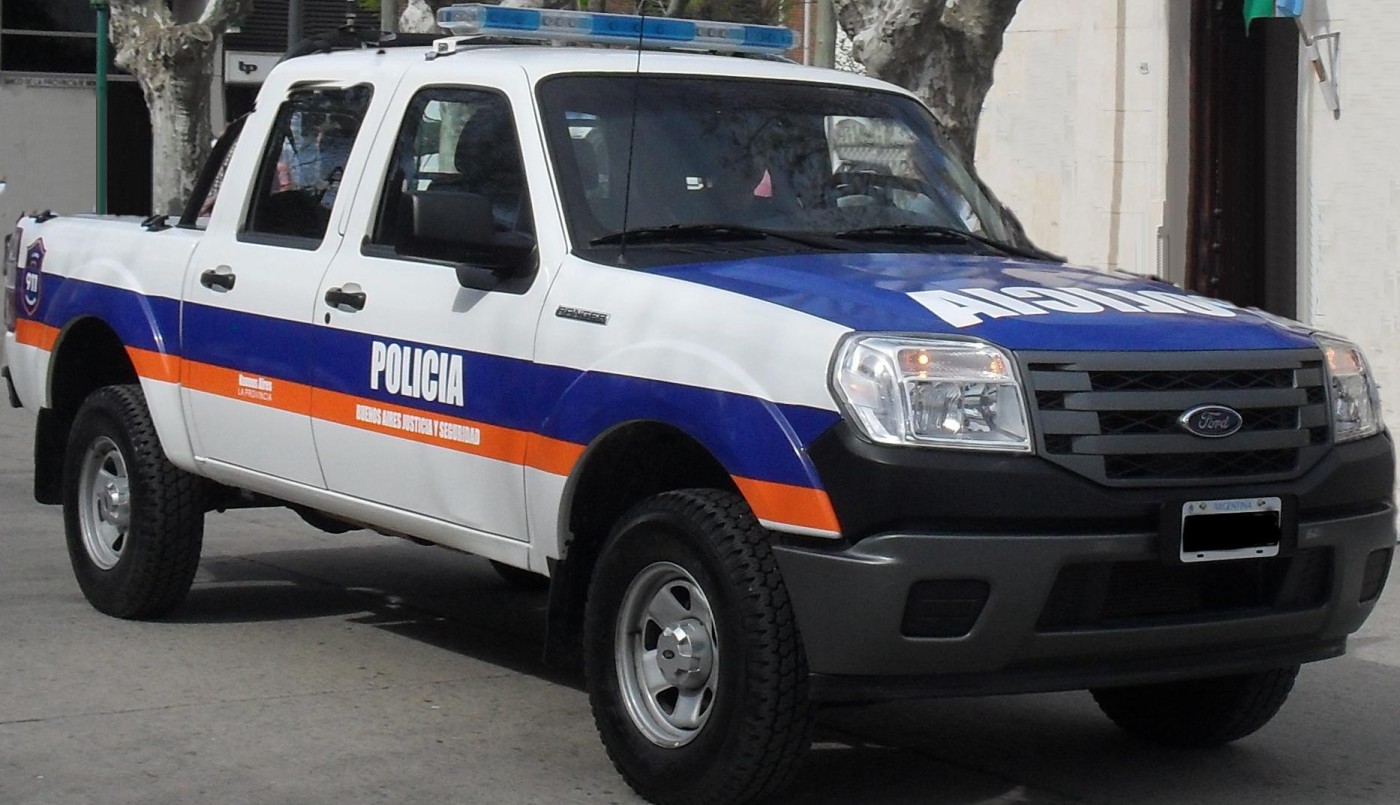 Asesinaron a una mujer y se llevaron a su hija de 3 años: buscan a su pareja | Información General