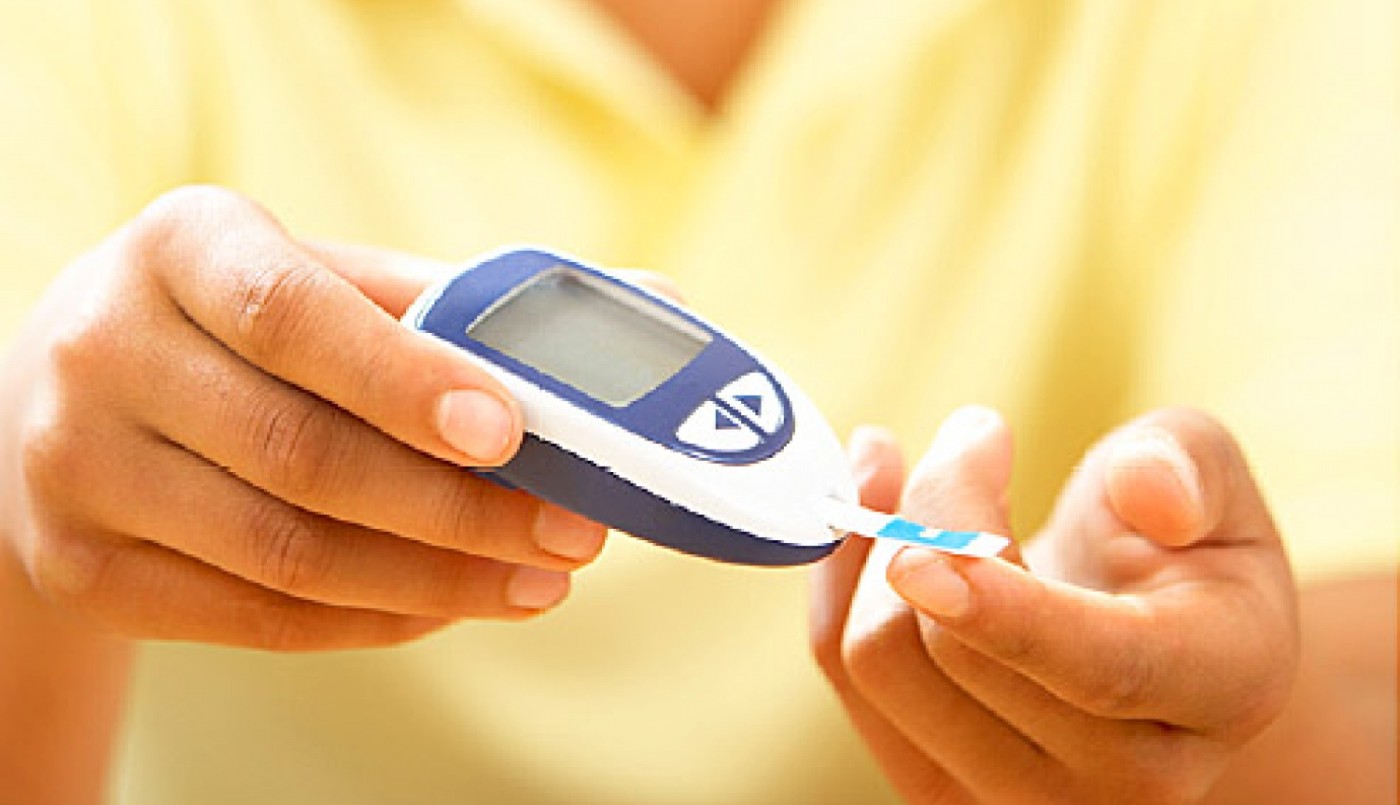 Diabetes tipo 2: lanzan un nuevo medicamento que simplifica su tratamiento | Información General