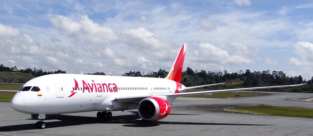 El Gobierno nacional postergó la adjudicación de rutas aéreas a Avianca | Información General