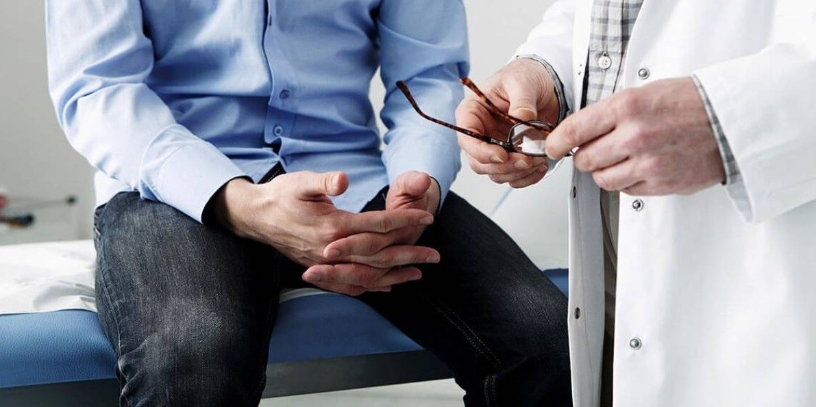 Estudio científico asocia la infertilidad masculina al cambio climático | Información General