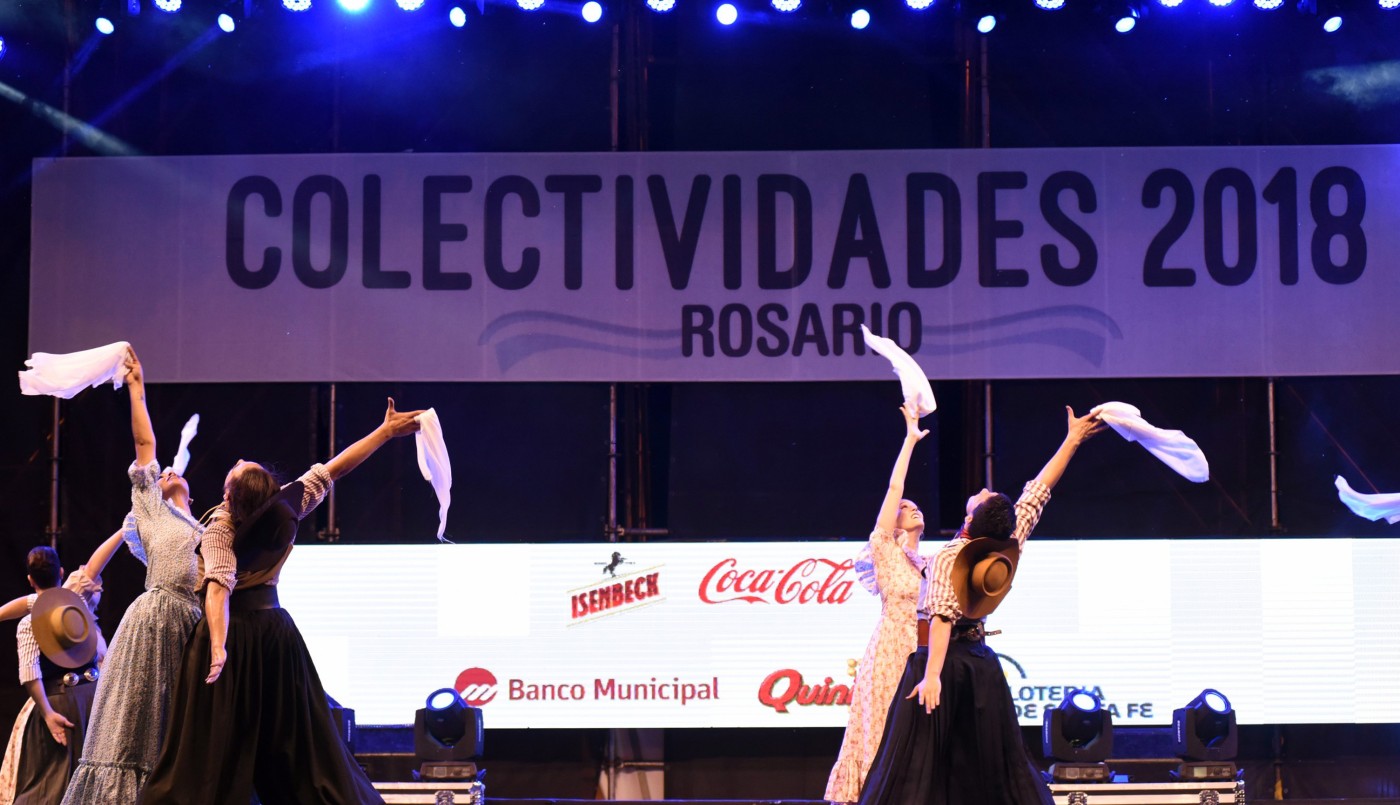 Reabre Colectividades, tras cuatro días de suspensión | Información General