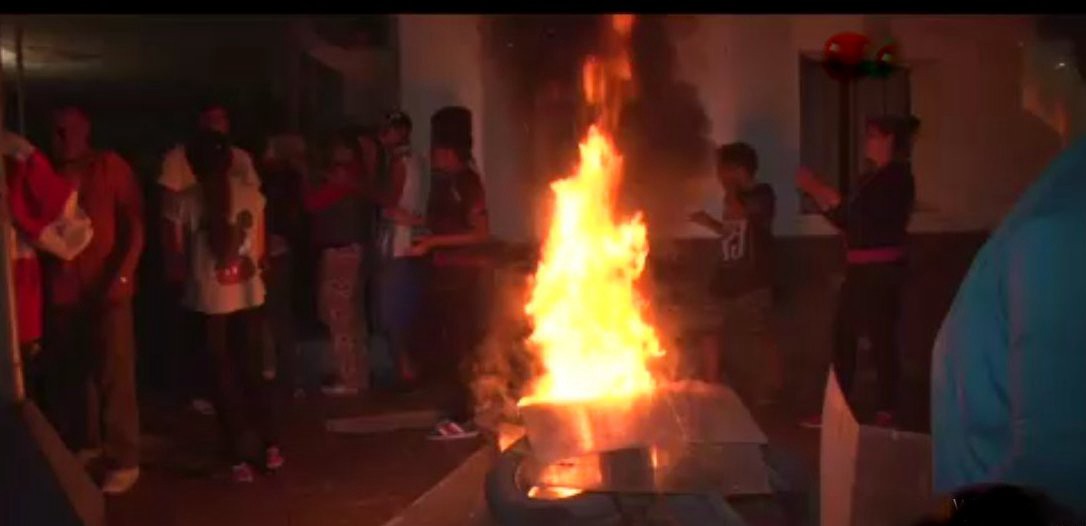 Conmoción en Tucumán: violaron a una nena de 15 años y difundieron las imágenes en las redes sociales | Información General