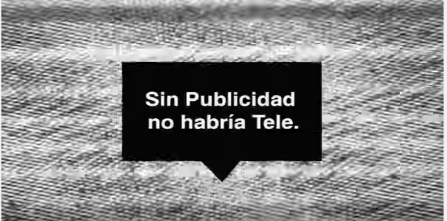 Se anunciaron los ganadores del Lápiz de Oro del interior | Información General