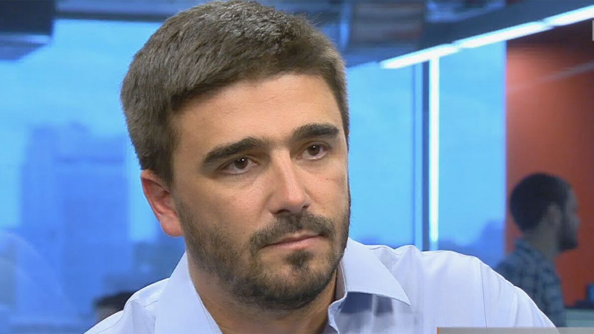 Recital del Indio: El Intendente de Olavarría consideró que fue un error confiar en la experiencia de los productores del show | Información General