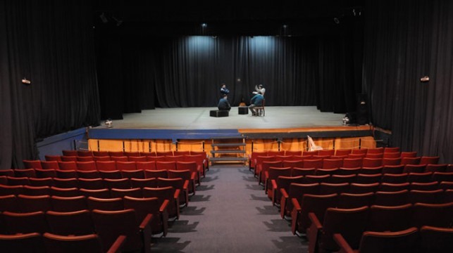 Se viene la Semana del Teatro Independiente rosarino | Espectáculos