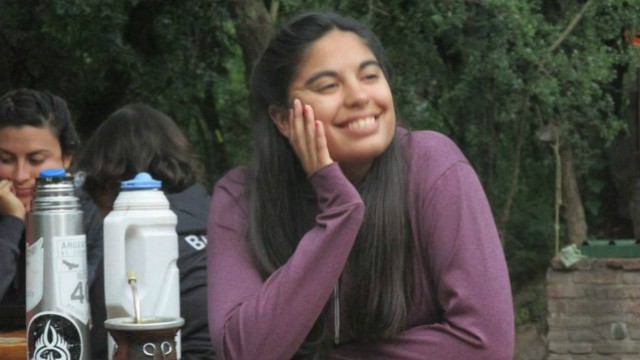 Gualeguay: comienza el juicio por el femicidio de Micaela García | Información General