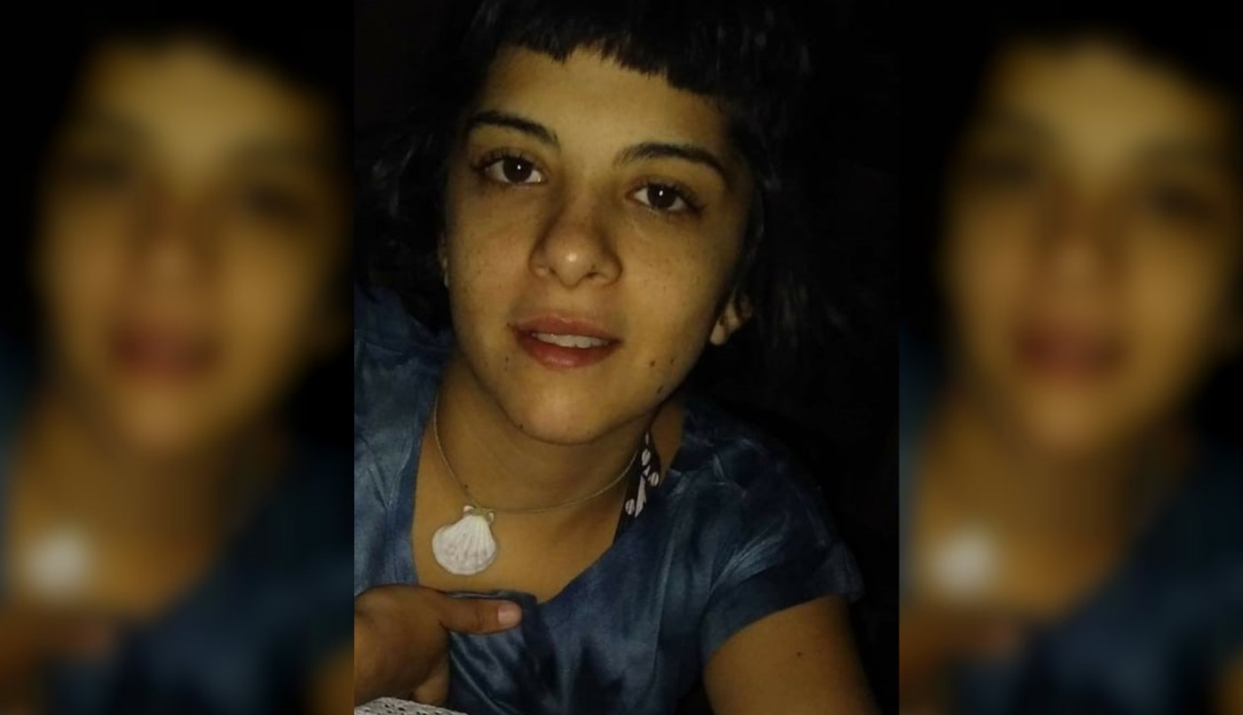 Una joven santafesina se encuentra grave tras ser quemada por su pareja | Información General