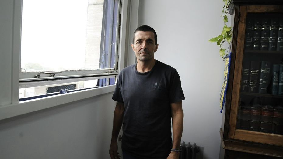 Panamá Papers: el fiscal Federico Delgado apeló el fallo que desvincula a Macri del delito de lavado | Información General