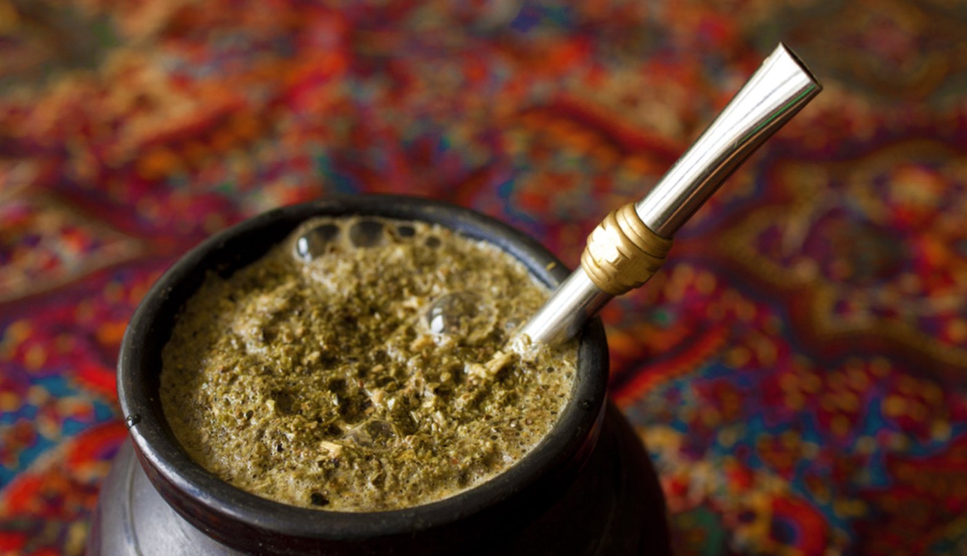 Proponen que la Ruta de la Yerba Mate sea Patrimonio Mundial de Unesco | Información General