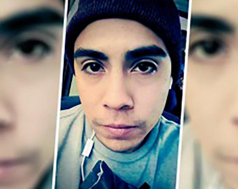 El Gobierno decretó un día de duelo nacional por la muerte de un policía que investigaba a una red de narcotraficantes | Información General