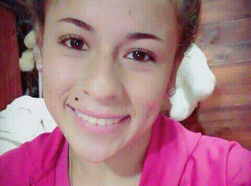 Tucumán: buscan a una adolescente desparecida desde el sábado | Información General