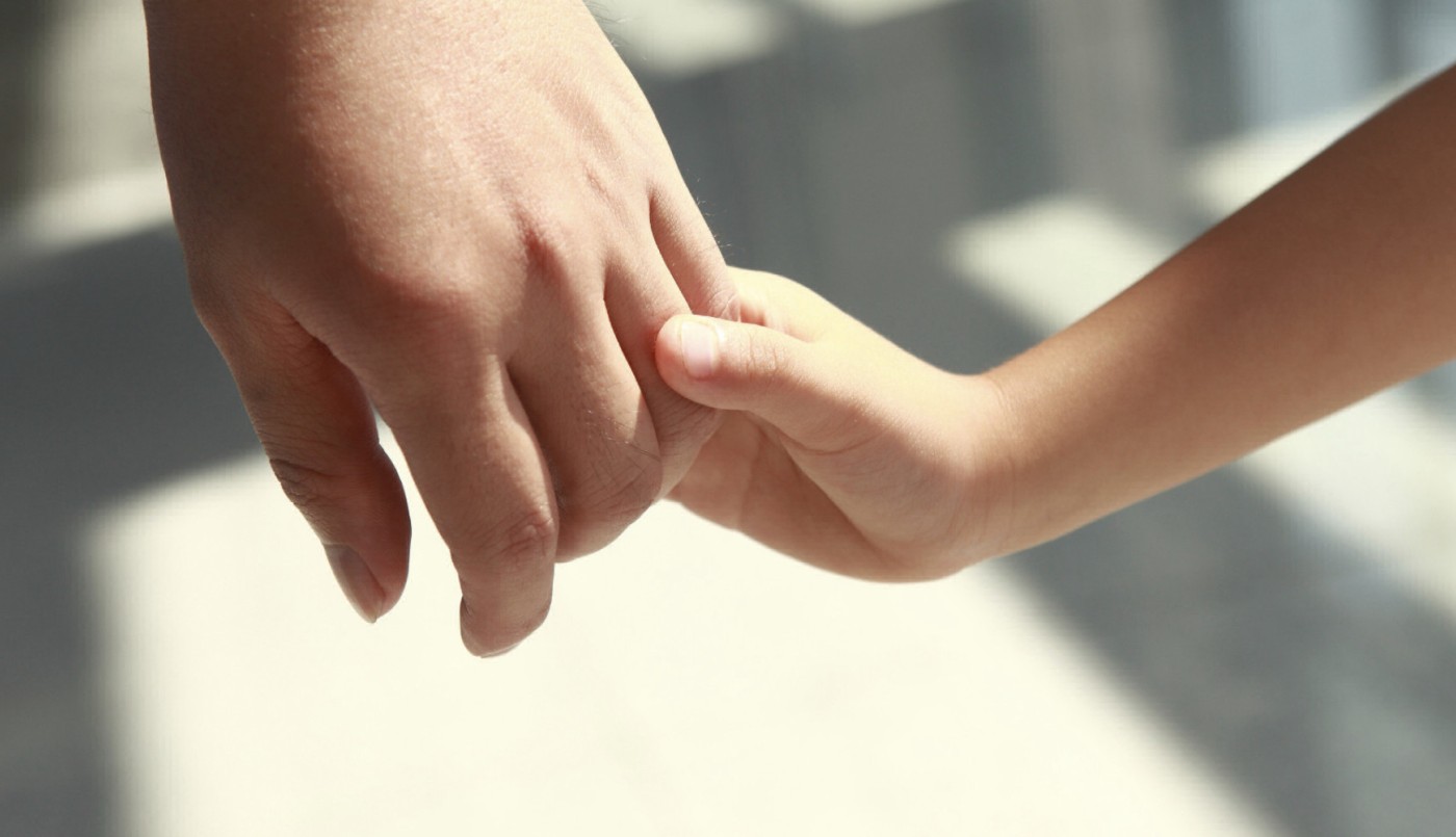 Lanzan una inédita convocatoria para encontrar una familia adoptiva a una nena de 13 años | Información General