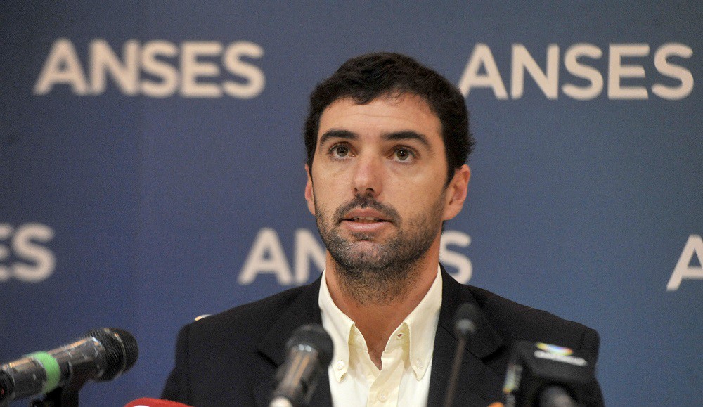 La Anses apelará el fallo que declaró inconstitucional el pago de Ganancias para un jubilado | Información General