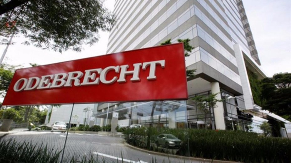 El juez Casanello ordenó allanar las oficinas de Odebrecht en Buenos Aires | Información General