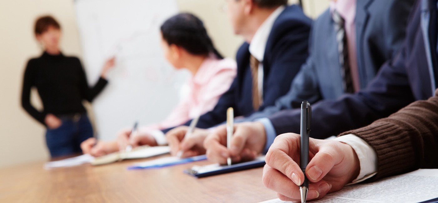 El Gobierno creará una base de datos única sobre los recursos humanos del Estado | Información General