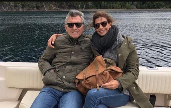 Tras el G20, Macri se toma un fin de semana largo en el Sur | Información General