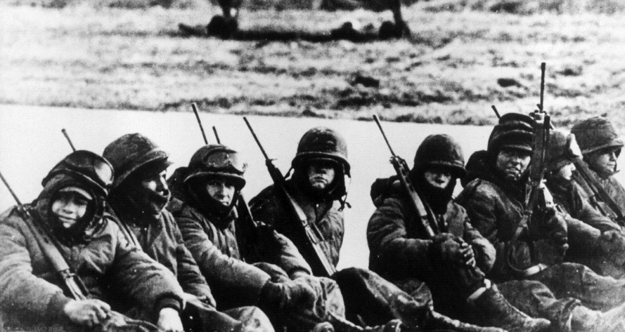 Citan a indagatoria a 18 militares denunciados por torturas en Malvinas | Información General