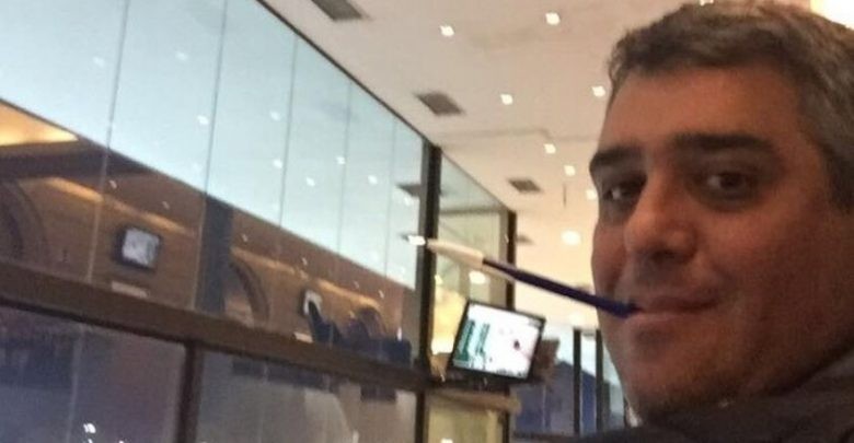 España: deportan a un hincha de River que participó de "La batalla de los quinchos" | Deportes