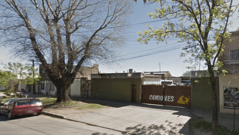 Imputaron por 45 casos de estafas al responsable de la empresa de Dimare SRL | Información General