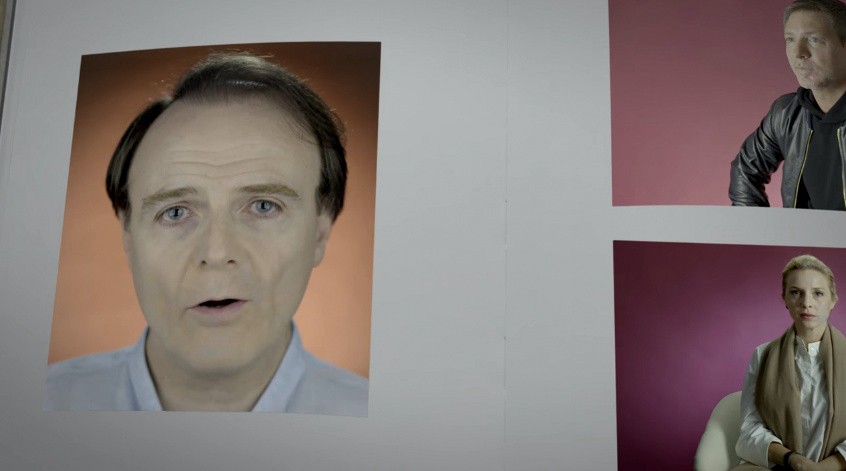 A 23 años del atentado a la AMIA: más de 60 actores le ponen voz a escritores argentinos en el "Libro de la Memoria" | Información General