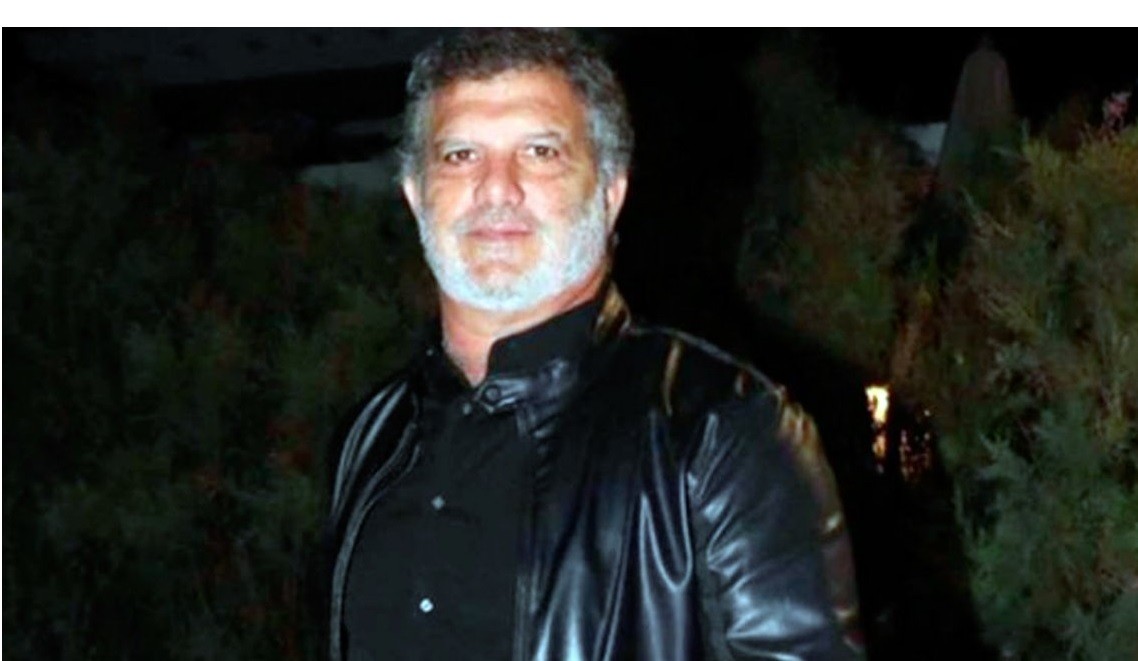 "Nunca en mi vida pagué una coima": Gianfranco Macri en tribunales | Información General