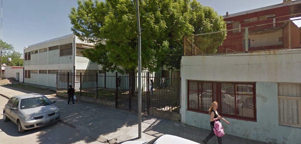 Un joven murió de un disparo en la cabeza en una pelea frente a una escuela | Información General