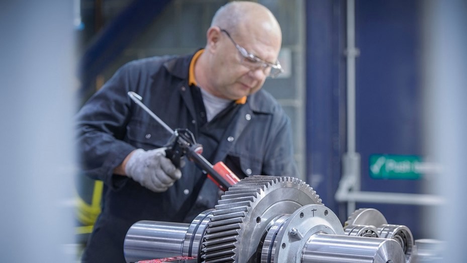El Director de ANSES se manifestó a favor de la "extensión voluntaria" de la edad jubilatoria | Información General