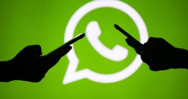 Claves para que te echen del grupo de WhatsApp de "Mamis y Papis" | Tecnología