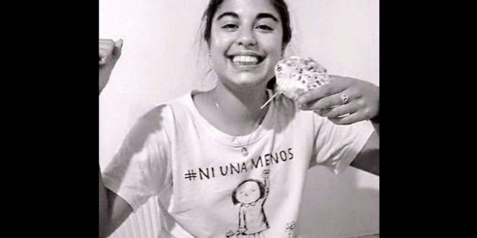 Diputados aprobó la "Ley Micaela", para capacitar a funcionarios públicos en temáticas de género | Información General