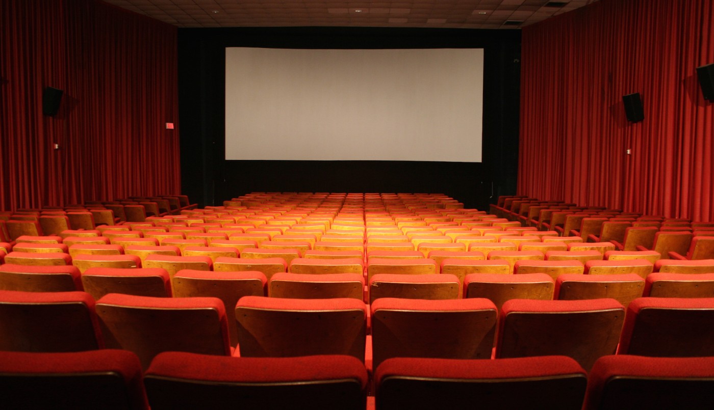 PASO 2017: ¿cómo funcionarán los cines este domingo de elecciones? | Información General