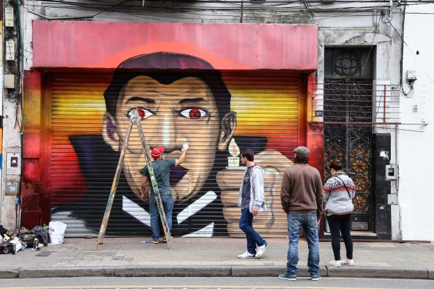 Goleada de Newell´s en Junín en su debut en la Copa Argentina | Deportes