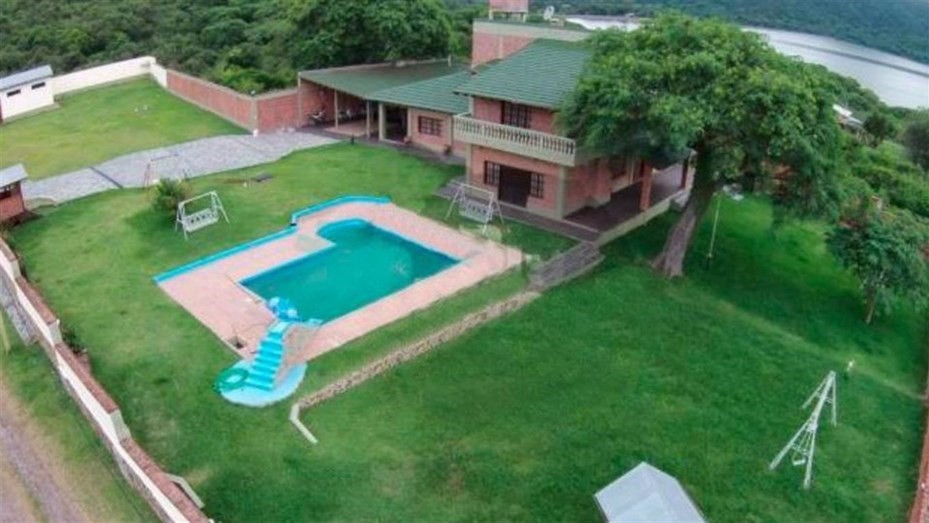 "Es una prisión domiciliaria, no es una cárcel": defensa de Milagro Sala cuestionó las condiciones de detención | Información General