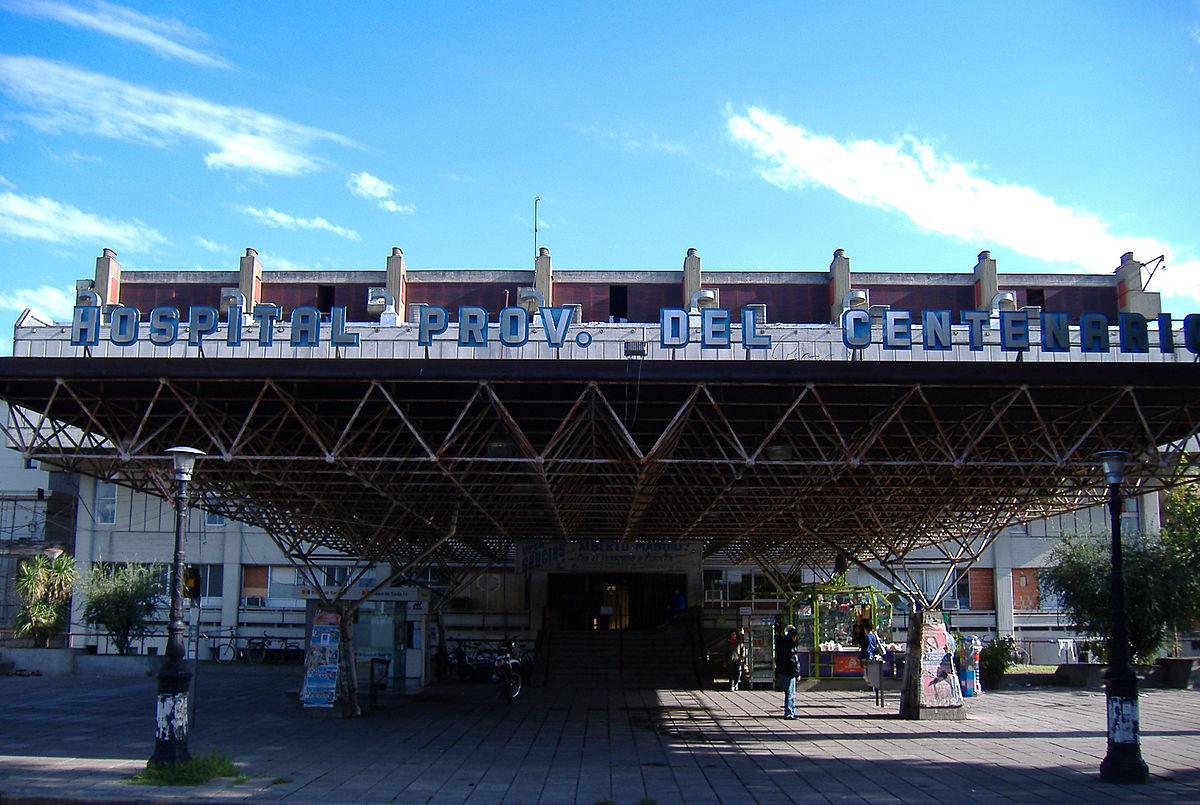 En Montevideo, Argentina espera por un encuentro clave ante Uruguay | Deportes
