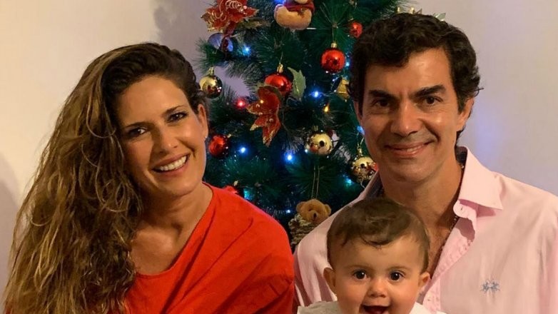 Isabel Macedo: "No comparto las formas del colectivo Actrices Argentinas" | Espectáculos